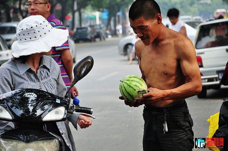 nEO_IMG_��Ƭ 052.jpg