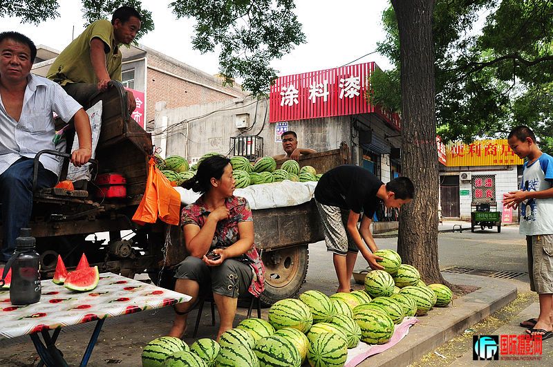 nEO_IMG_��Ƭ 049.jpg