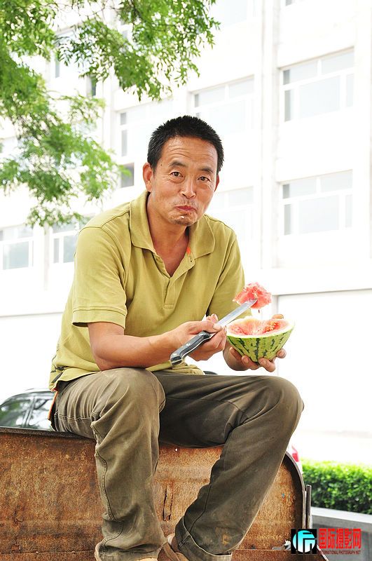 nEO_IMG_��Ƭ 044.jpg