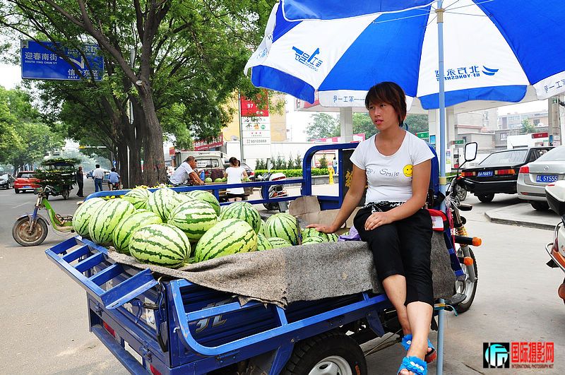 nEO_IMG_��Ƭ 033.jpg