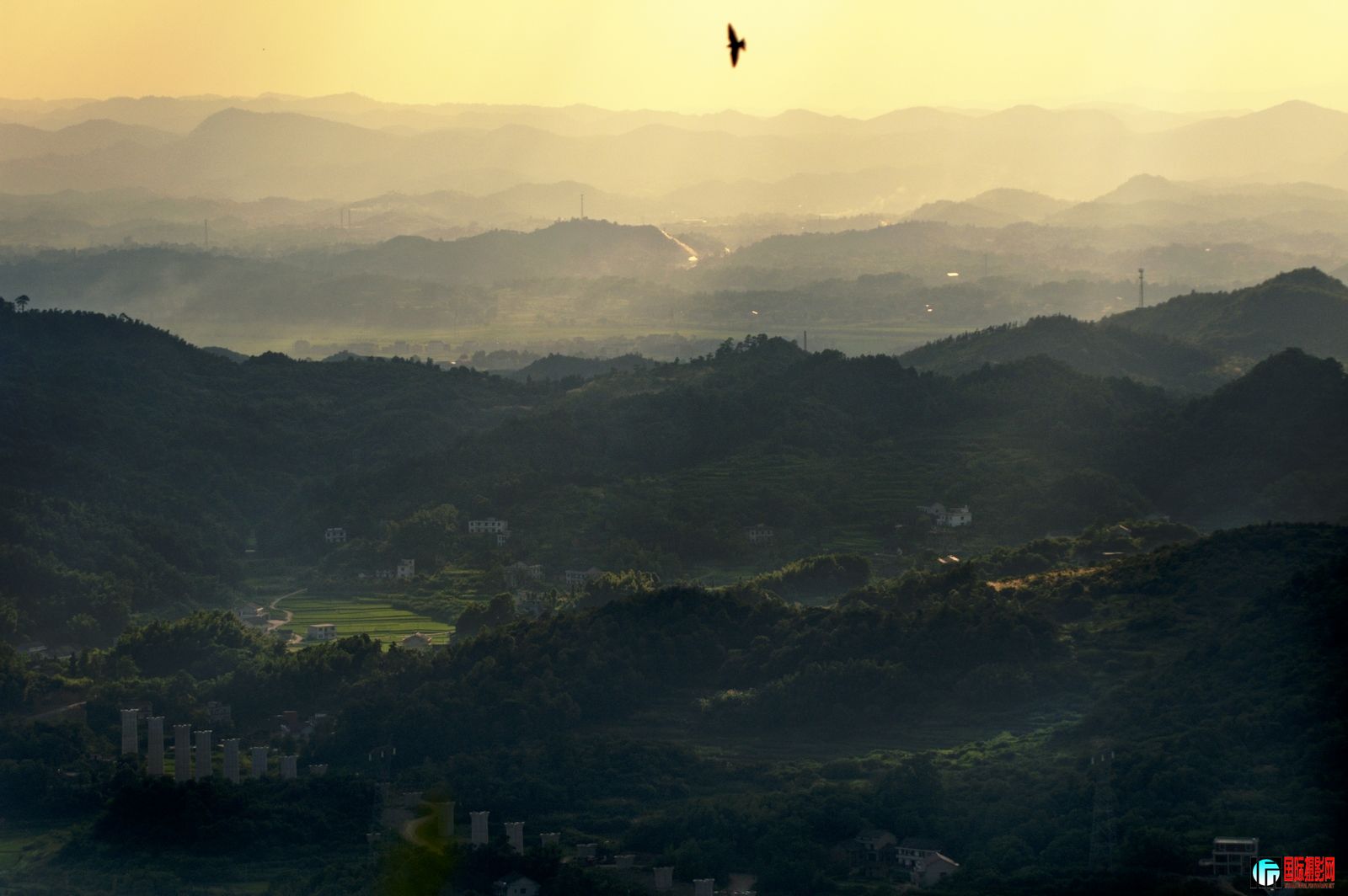 ���ظ߷� ־��ǧ��.jpg