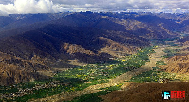 ������ 174_����.jpg