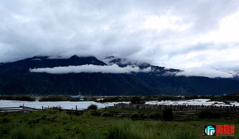 ������ 1495_����.jpg