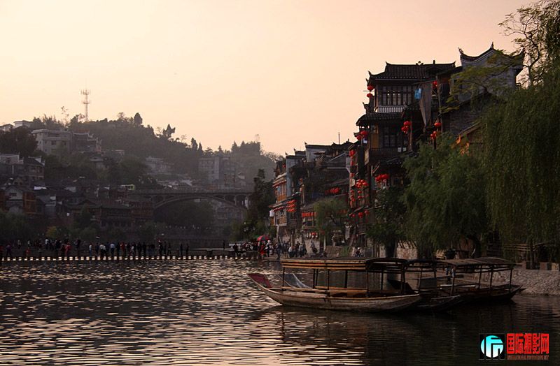 �ų���Ƭ 313_����.jpg