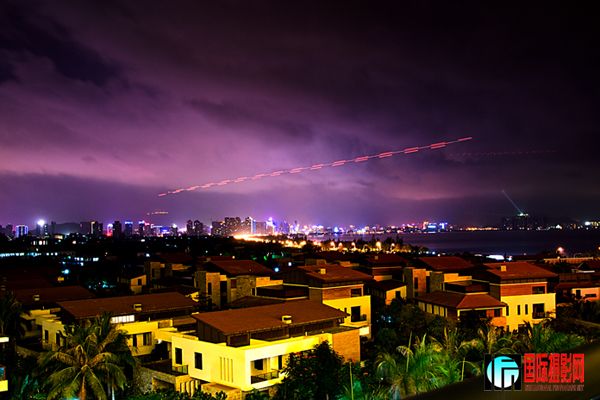 0965 ����ҹ��.jpg