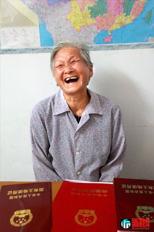 IMG_6679Ǩ.jpg