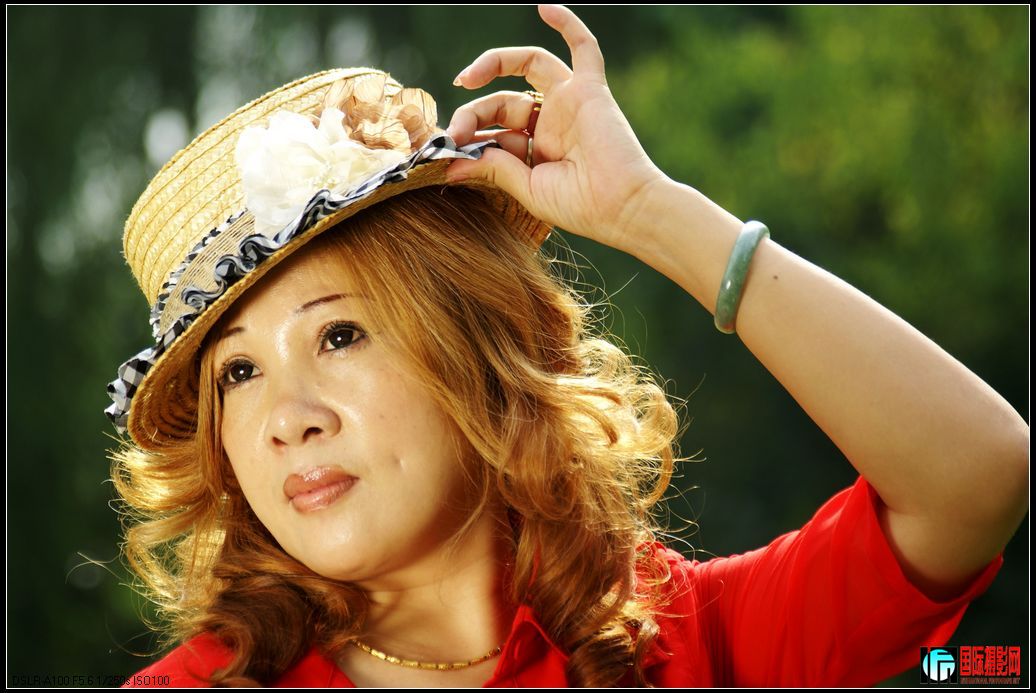 nEO_IMG_DSC07576 - ����.jpg