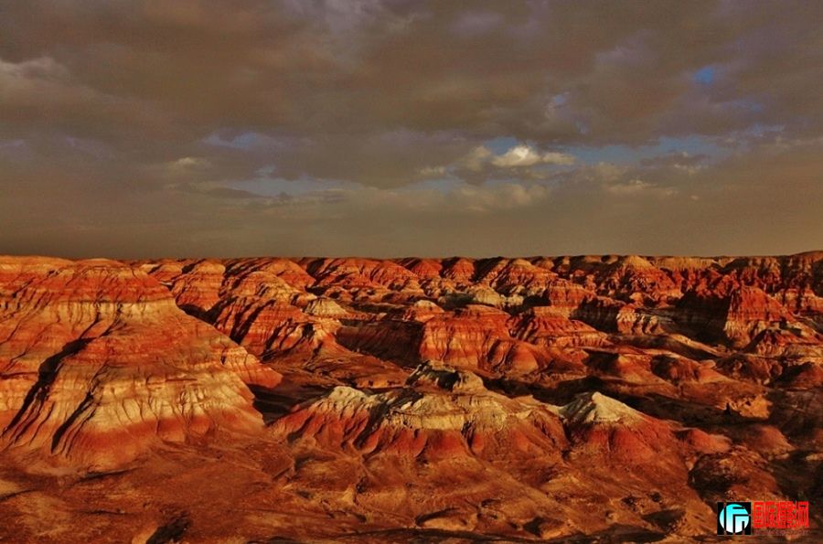 �½���ʳ�-2