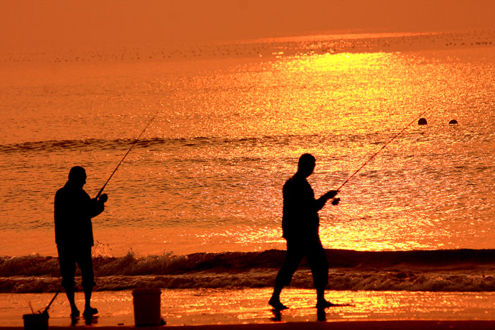 ����Ȥ�~ IMG_4971����.jpg