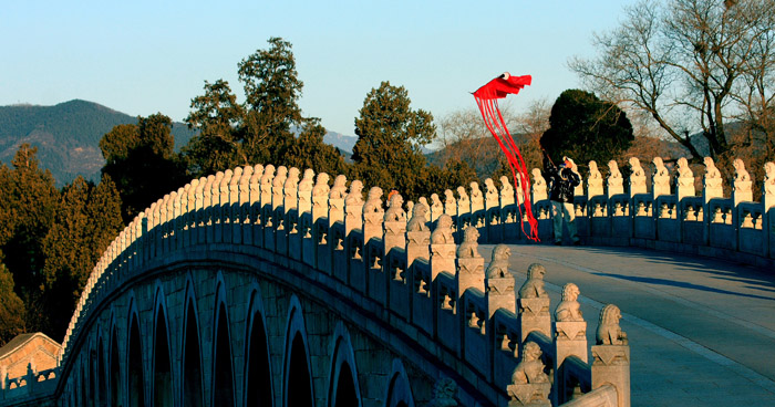 ���ų��� IMG_3101����.jpg