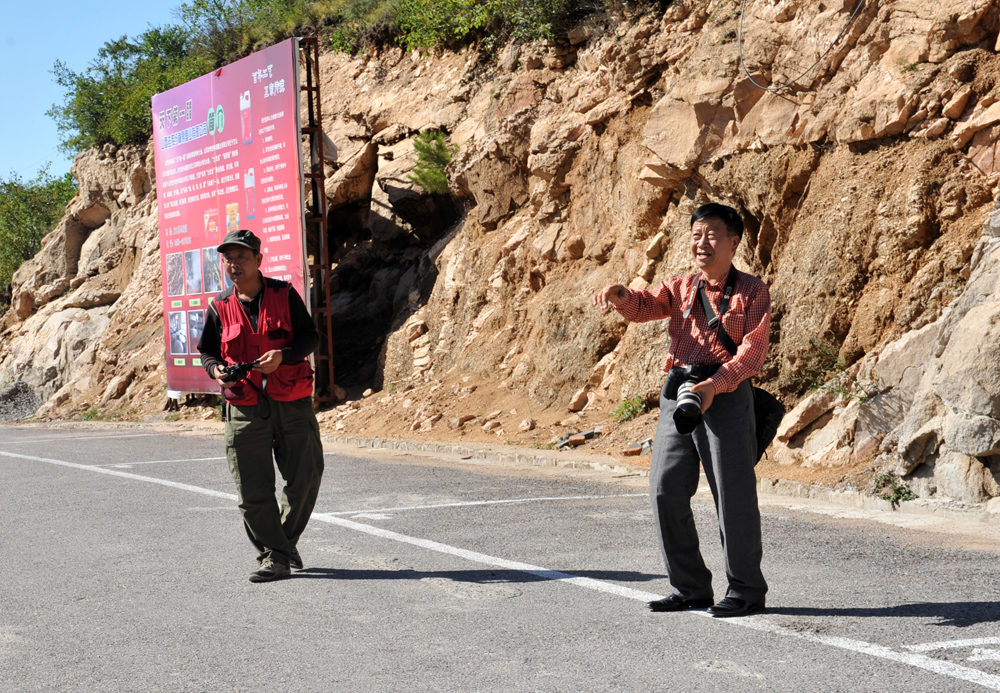DSC_5958.JPG