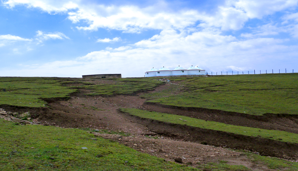 P1010933.JPG