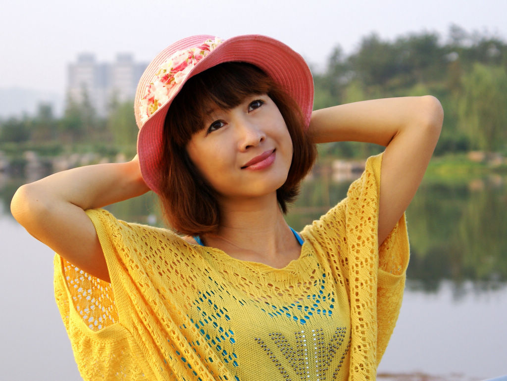 nEO_IMG_DSC08527_conew1 - ����.jpg