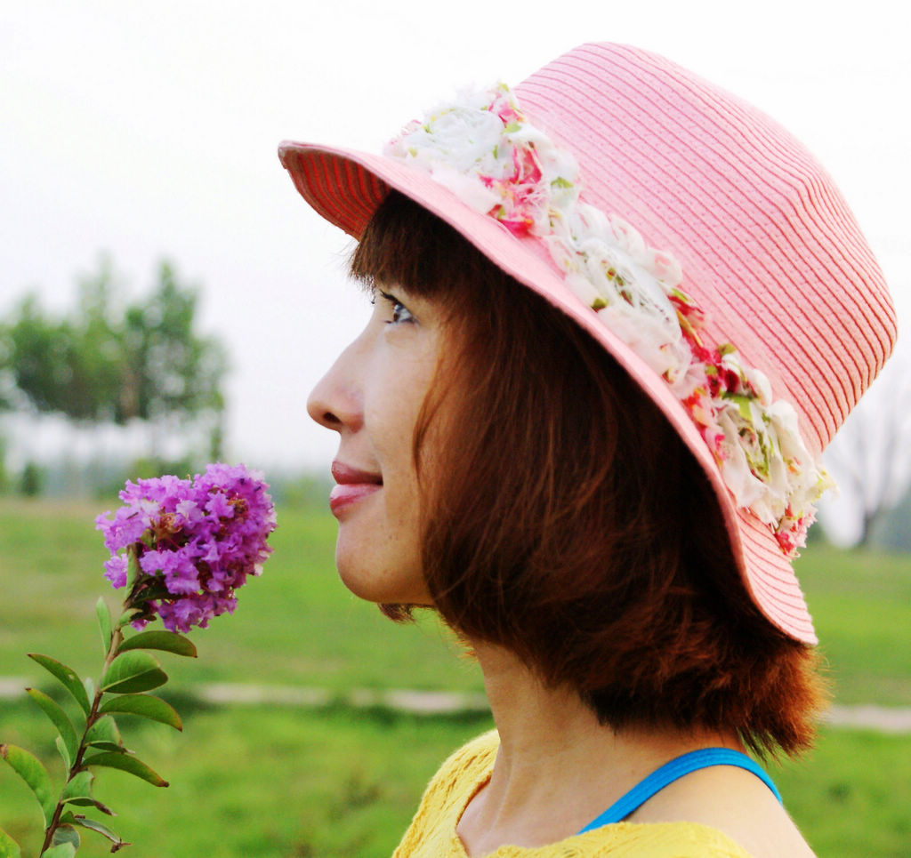 nEO_IMG_DSC08566 - ����.jpg