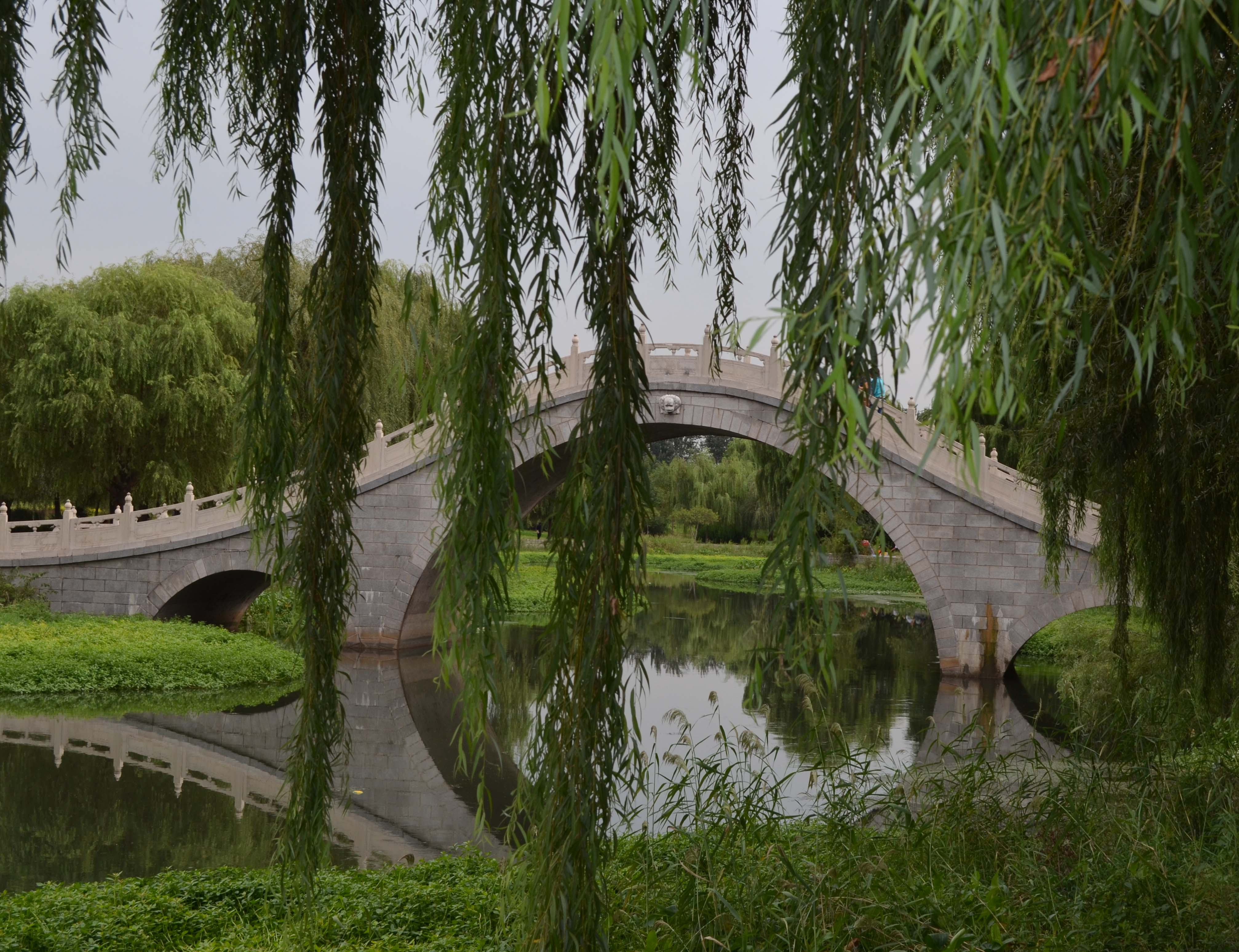 ��Ƭ 001 ����.jpg