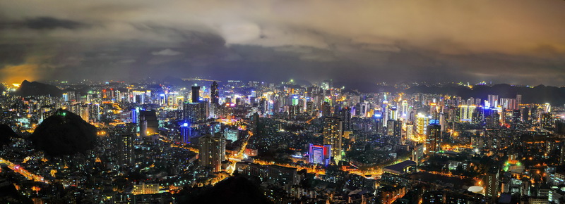 _DSC4132 Panorama.jpg