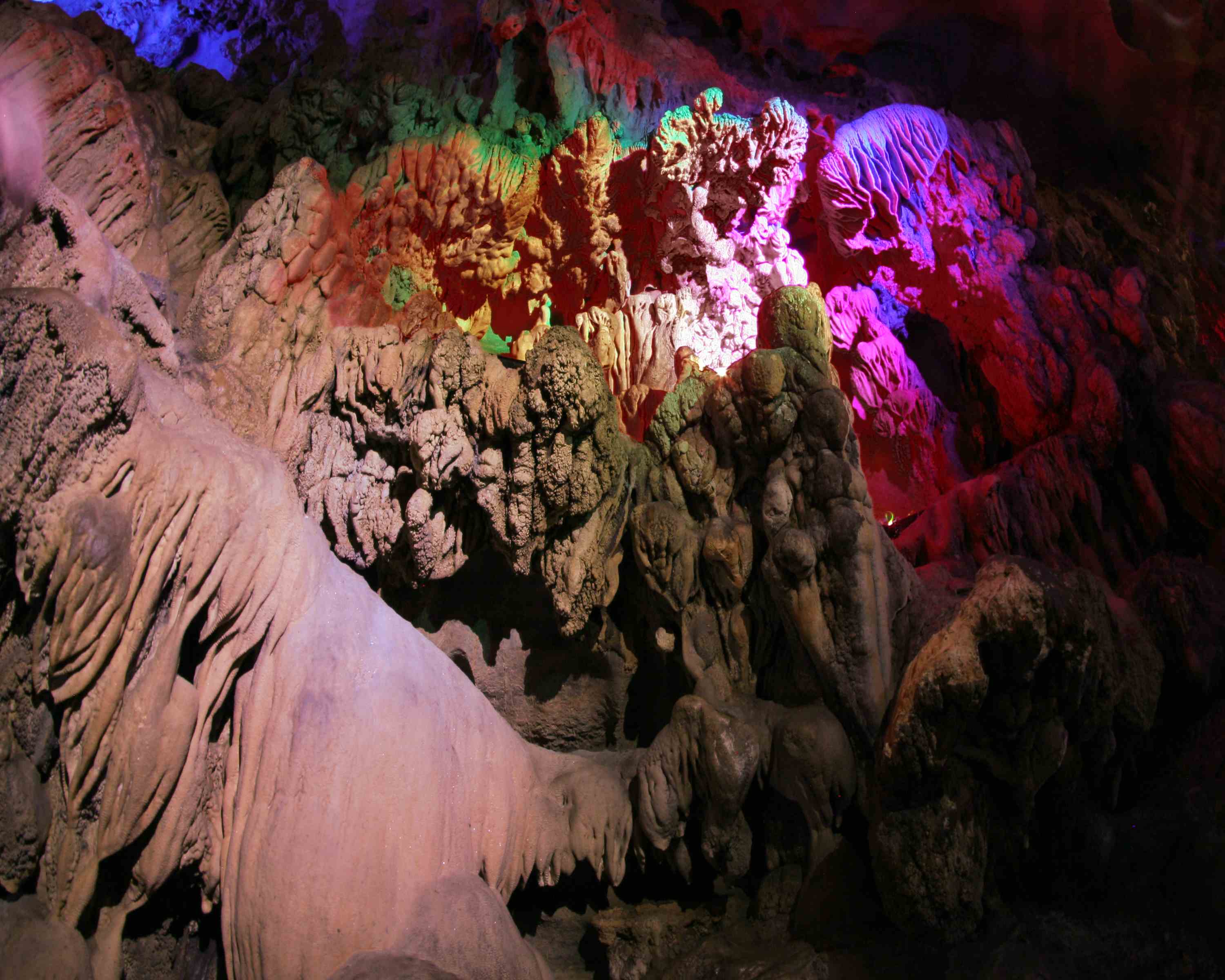 ��˷������ (2).JPG