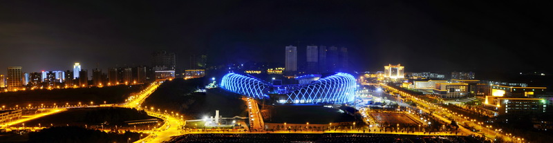 _DSC3859 Panorama.jpg