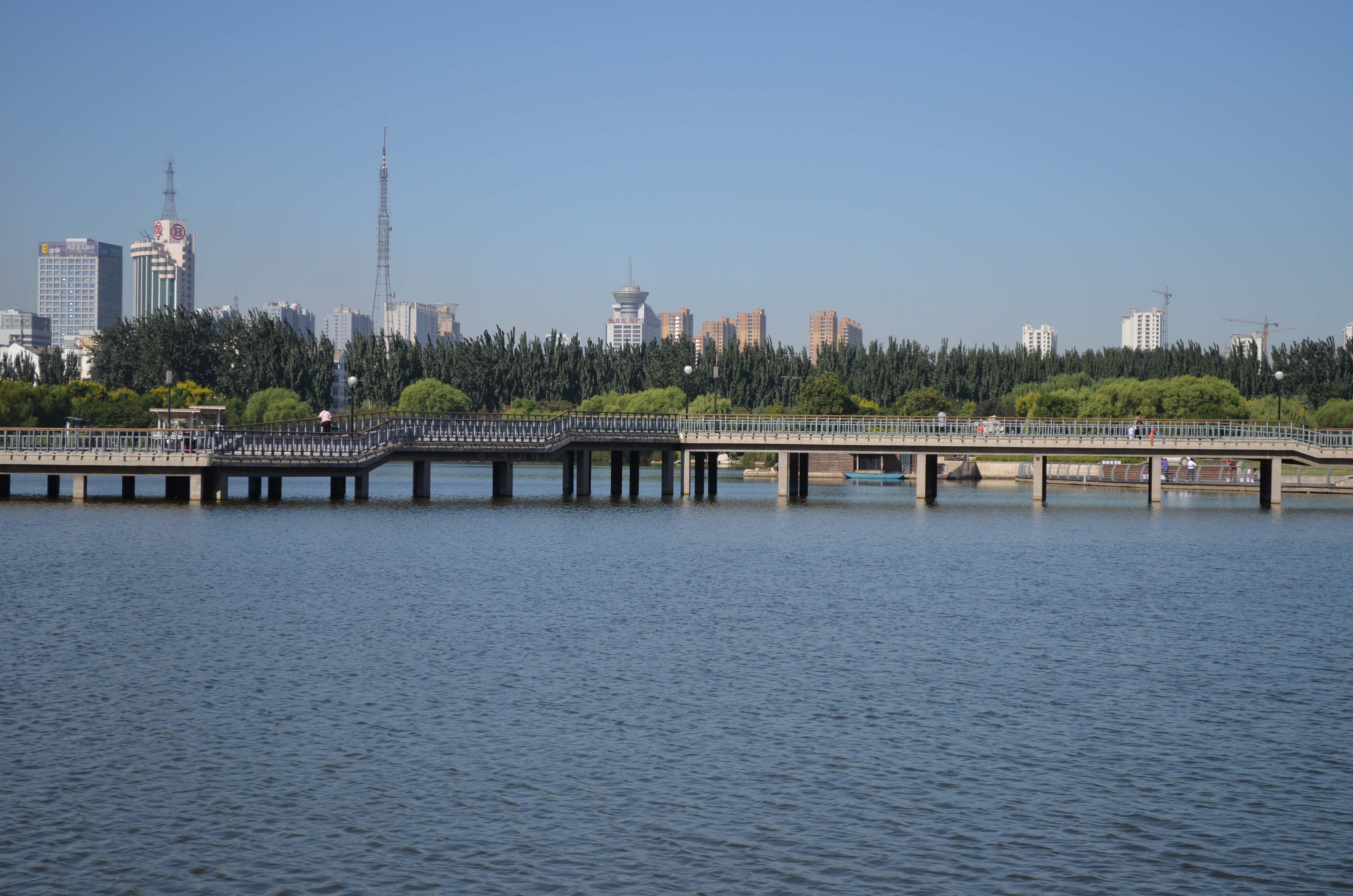 DSC_0020 ����.jpg