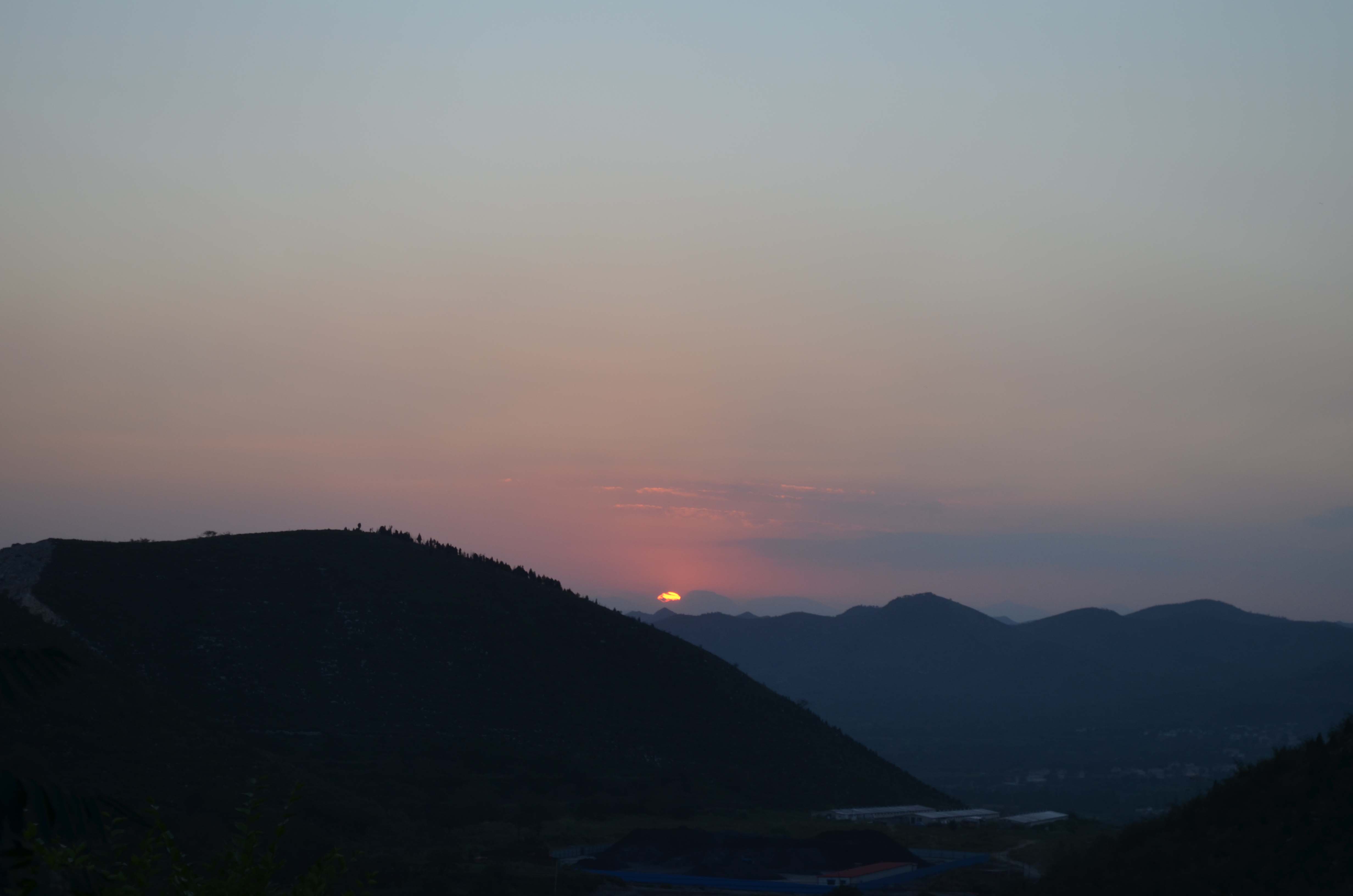 DSC_0093 ����.jpg