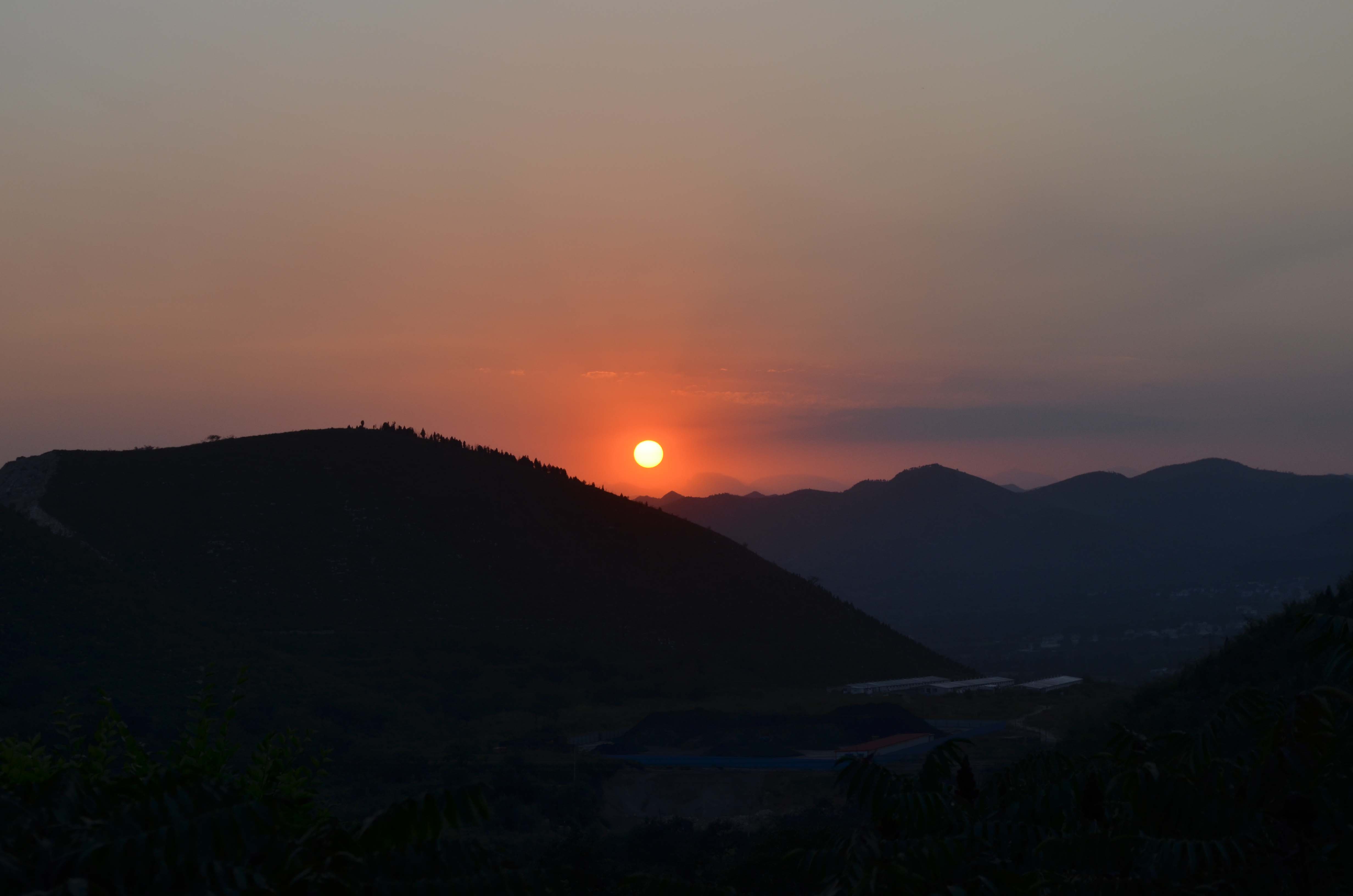 DSC_0091 ����.jpg