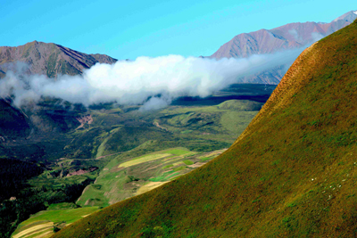 ����ɽ (6).JPG