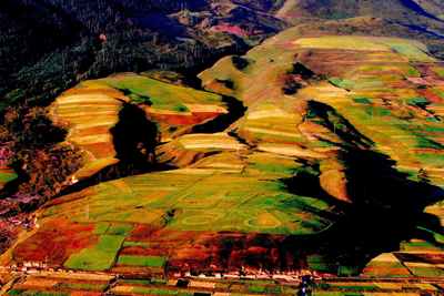 ����ɽ (19).JPG