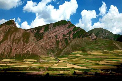 ����ɽ (16).JPG