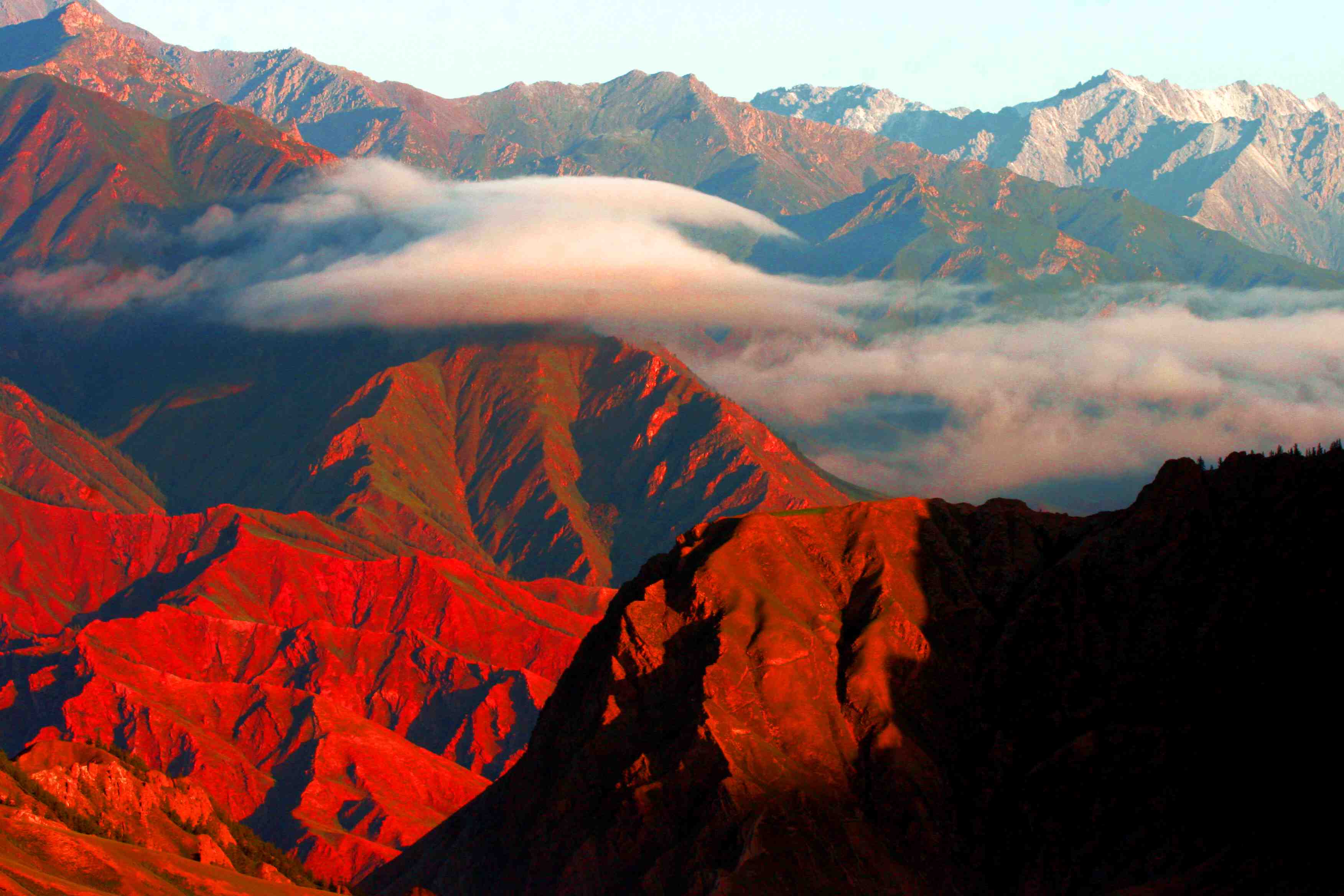 ����ɽ (17).JPG