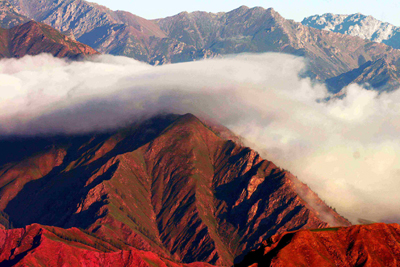 ����ɽ (18).JPG