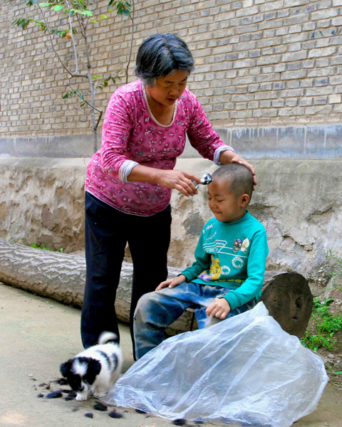 �����ջ� (18).JPG