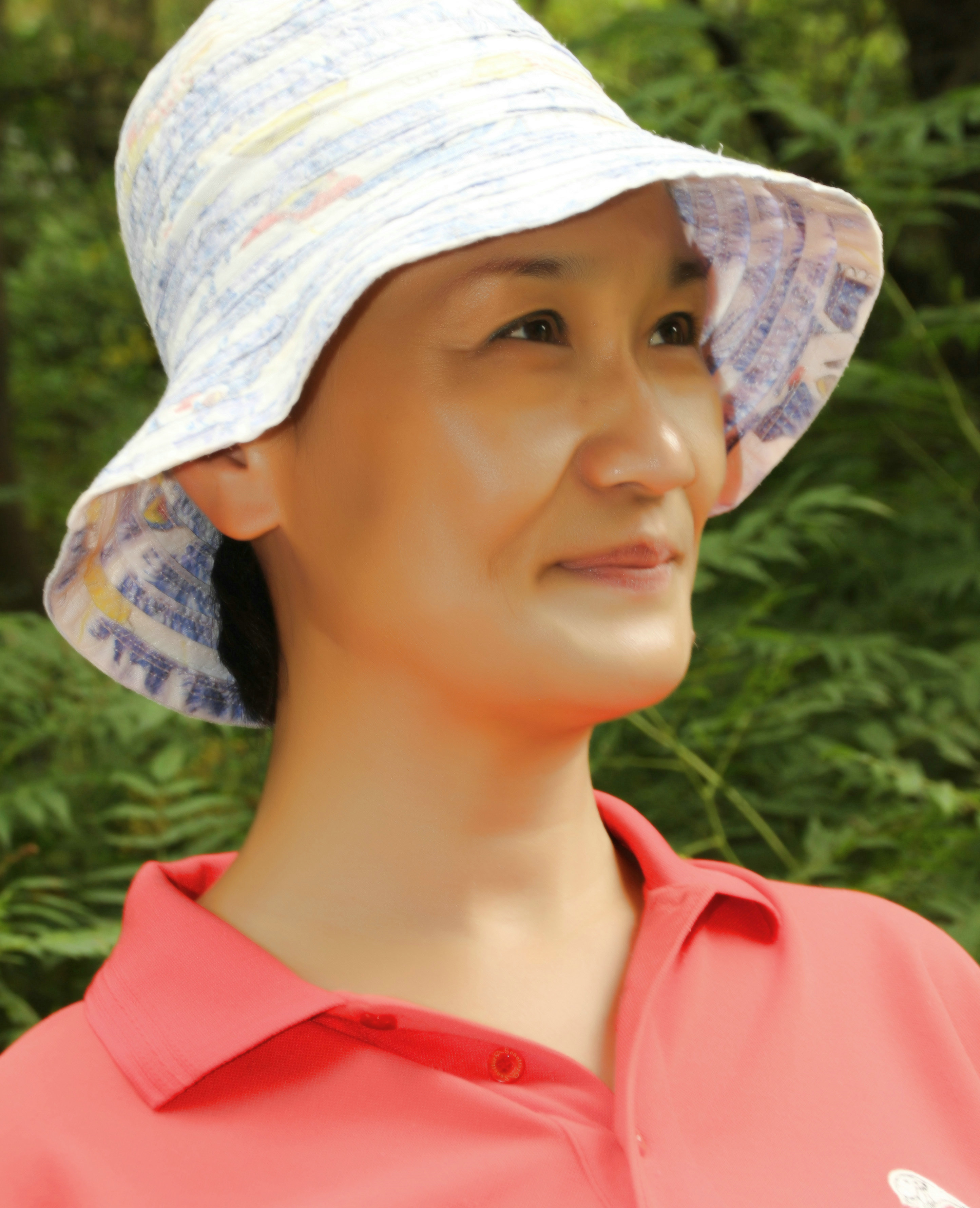 �ػ�3����ʦ ���������