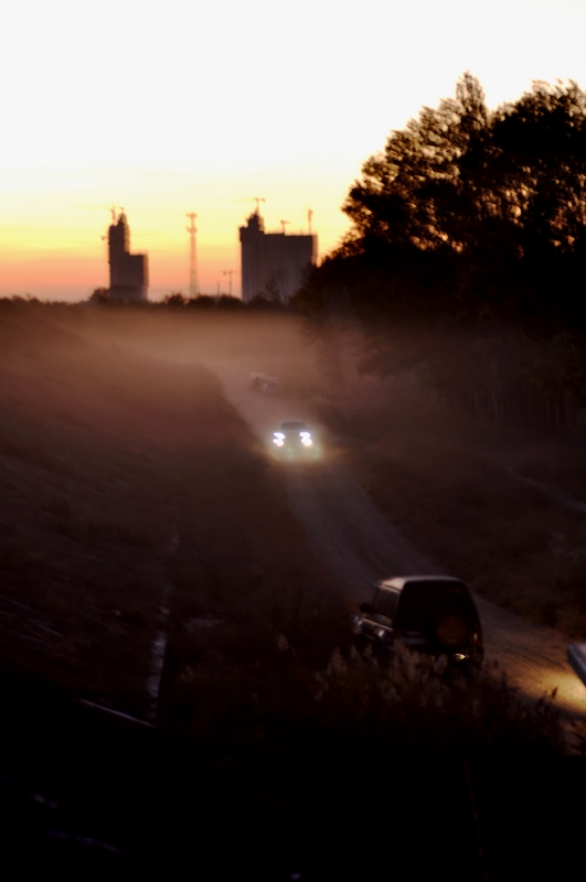 ���� _DSC0022.JPG