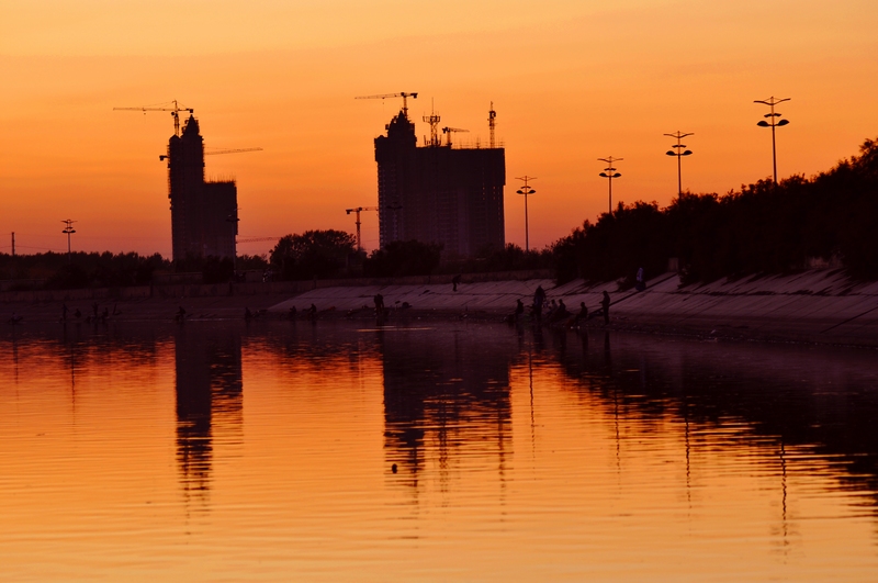 ���� _DSC0014.JPG