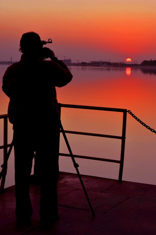 ���� AA0_5792.JPG