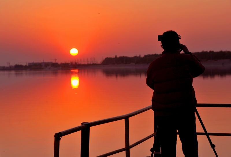 ���� AA0_5789.JPG