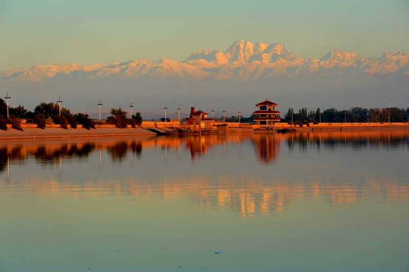 ���� AA0_5772.JPG