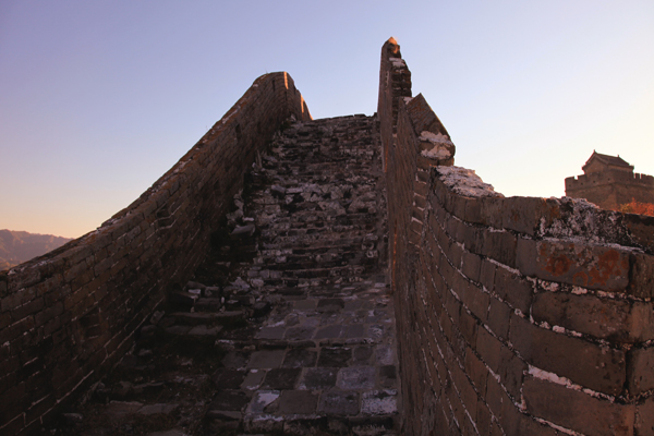 ����ԭò�ĳ��� (16).JPG