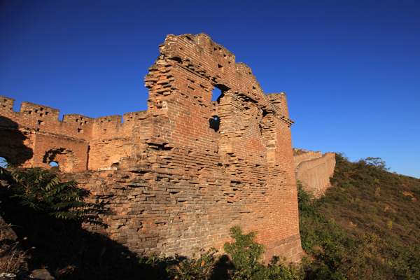 ����ԭò�ĳ��� (15).JPG