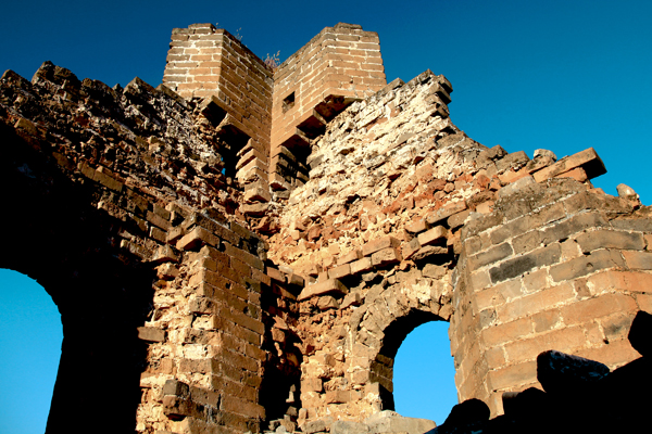 ����ԭò�ĳ��� (3).JPG