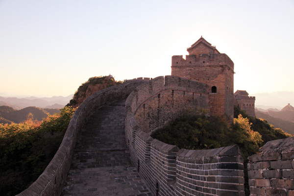 ����ԭò�ĳ��� (18).JPG