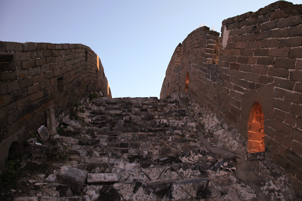 ����ԭò�ĳ��� (17).JPG