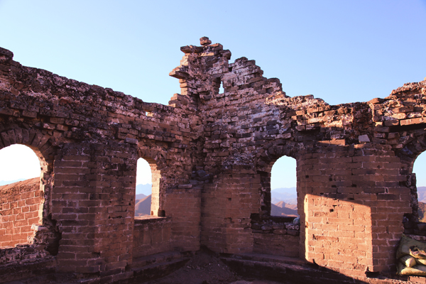 ����ԭò�ĳ��� (2).JPG