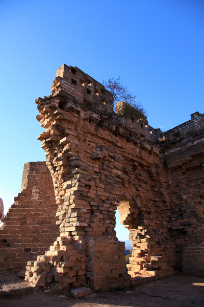 ����ԭò�ĳ��� (13).JPG