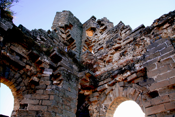 ����ԭò�ĳ��� (4).JPG