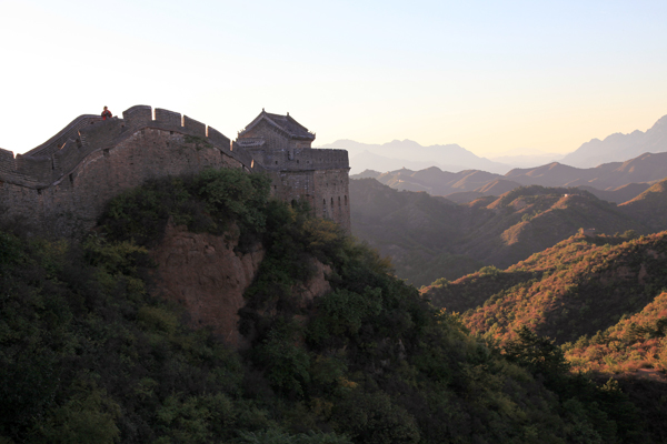 ����ԭò�ĳ��� (20).JPG