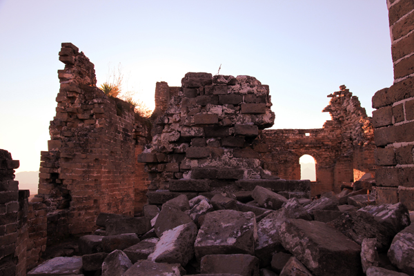 ����ԭò�ĳ��� (9).JPG