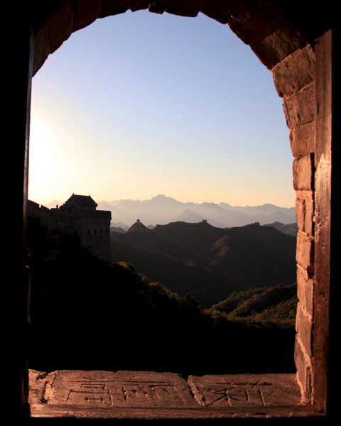 ����ԭò�ĳ��� (19).JPG