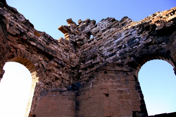 ����ԭò�ĳ��� (5).JPG