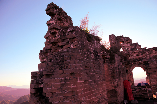 ����ԭò�ĳ��� (8).JPG